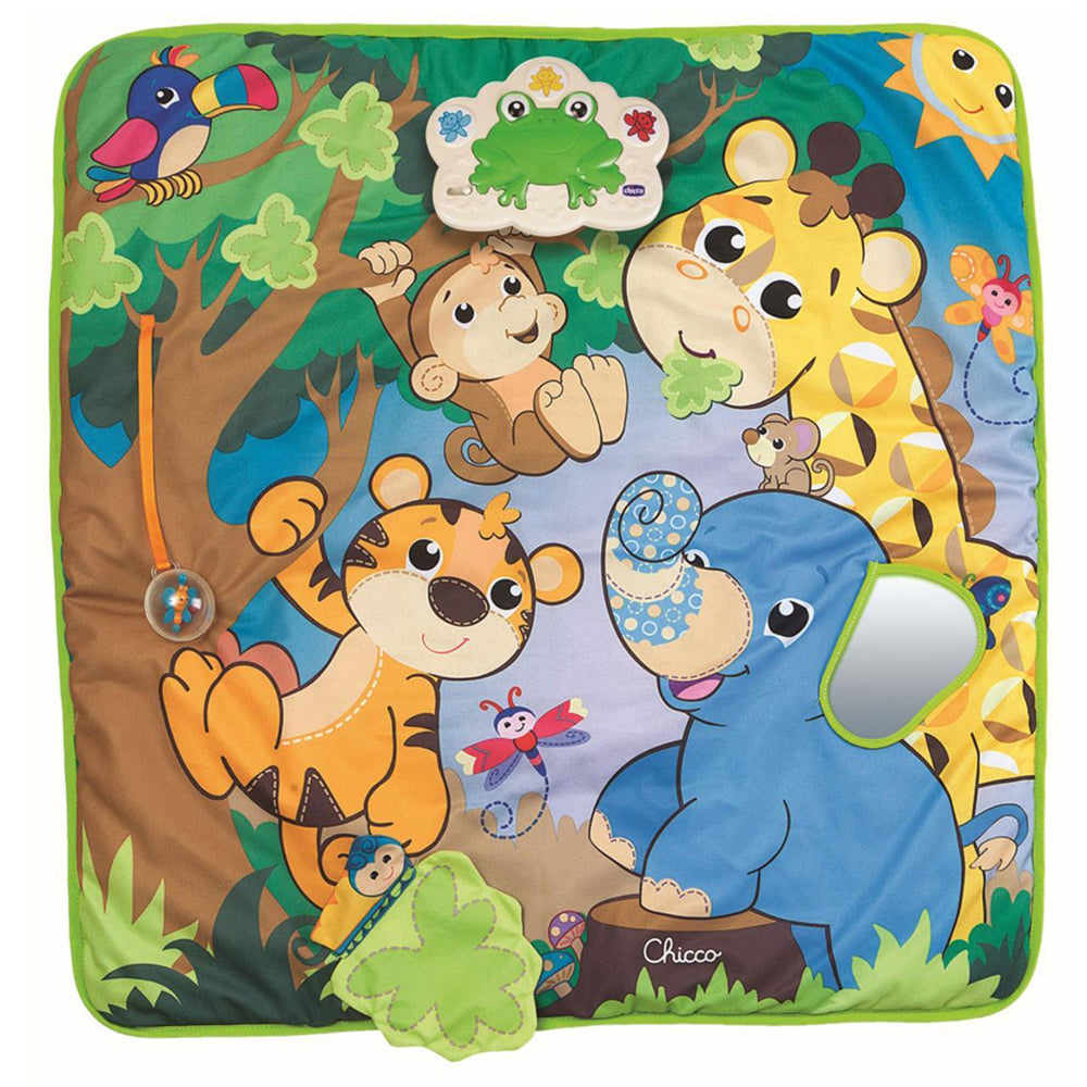 119662-chicco-toy-76cm-musical-jungle-play-mat-square-0m