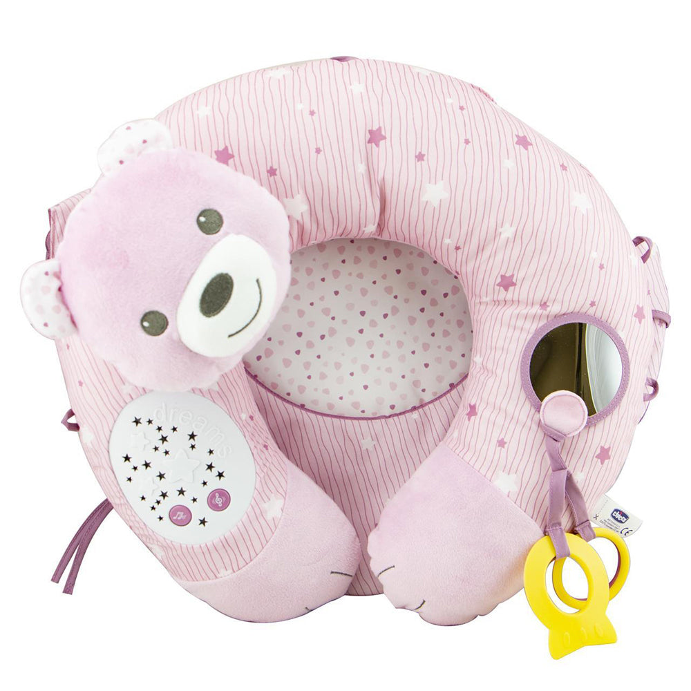 119354-chicco-toy-my-first-nest-playmat-baby-infant-pink-0m