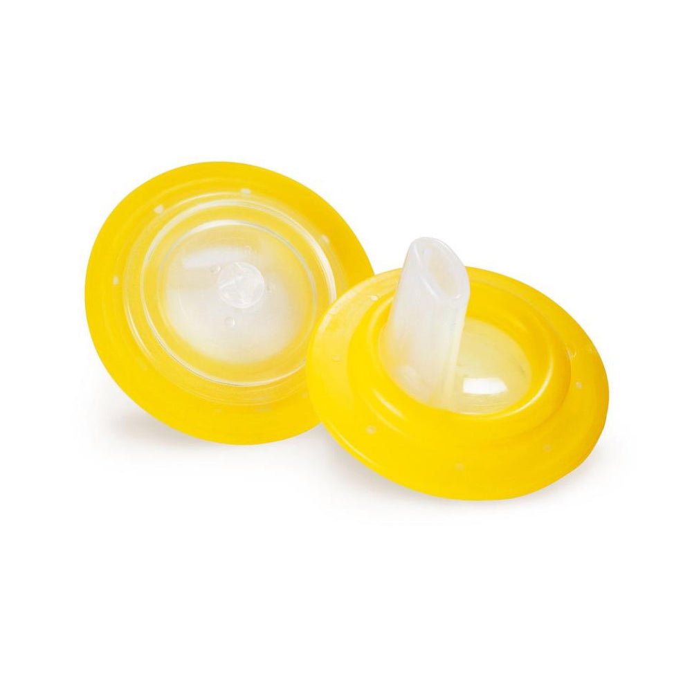112556-2pc-philips-avent-magic-sportster-fast-flow-spouts-yellow-18m