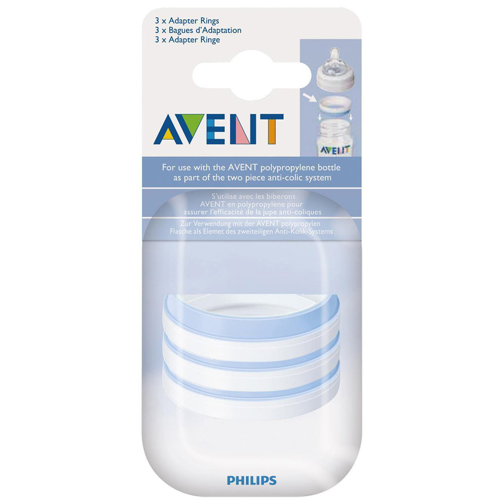 112547-3pc-philips-avent-classic-baby-pp-bottle-adaptor-rings-replacement