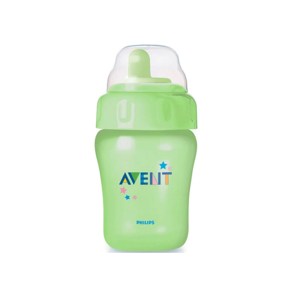 112548-philips-avent-magic-sippy-cup-260ml-green-purple-assorted-12m