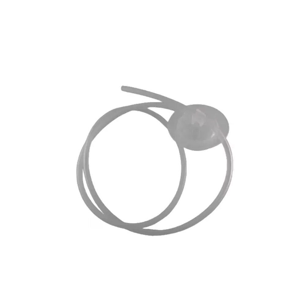 115999-philips-avent-natural-comfort-tubing-disc-replacement-for-breast-pump