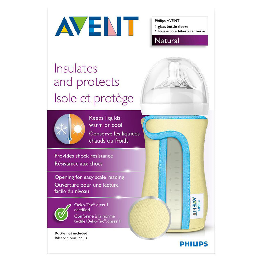 112720-philips-avent-natural-glass-sleeve-baby-bottle-insulated-cover-240ml