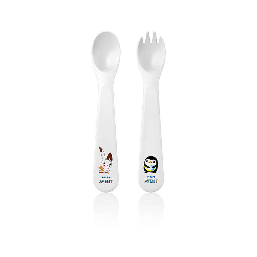 112790-philips-avent-toddler-fork-spoon-plastic-cutlery-set-12m