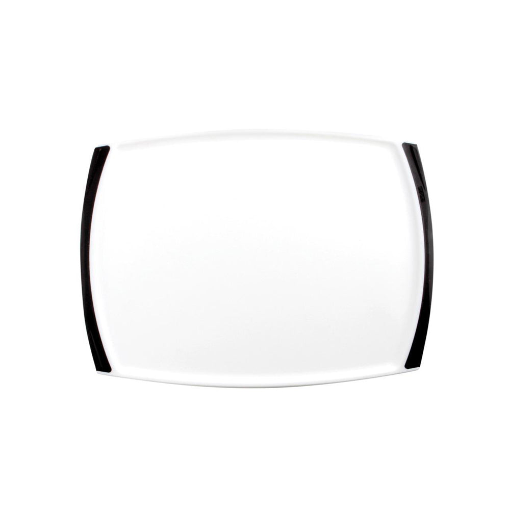 104659-dexas-concave-silicone-33x46cm-cutting-board-white