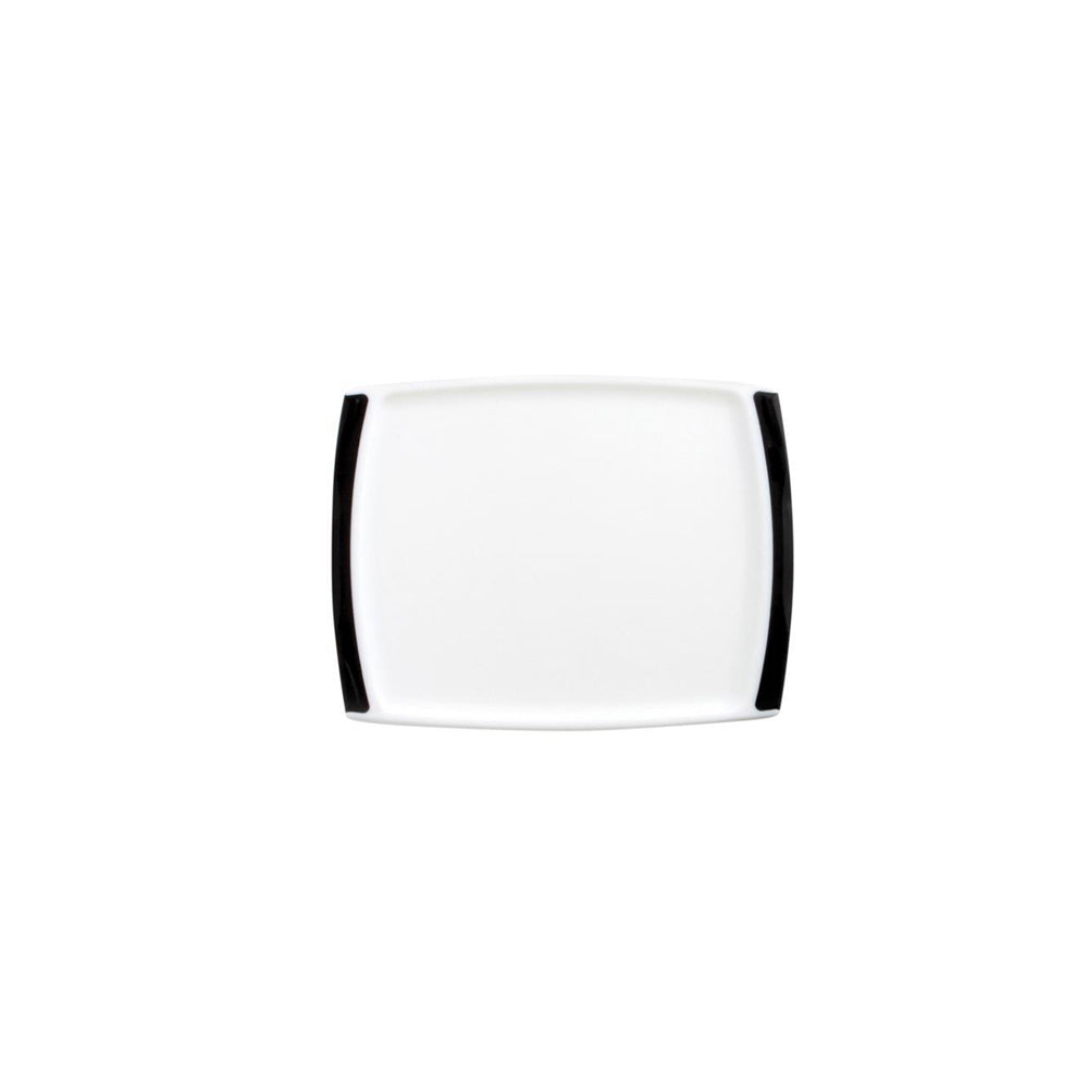 104660-dexas-concave-silicone-20x28cm-cutting-board-white