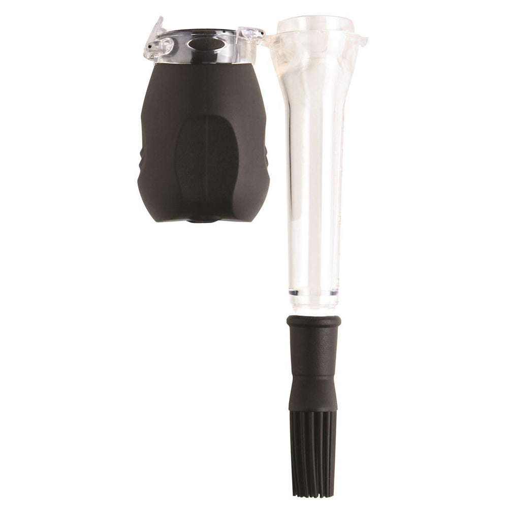 104663-dexas-silicone-36-5cm-fill-a-baster-cooking-brush-black