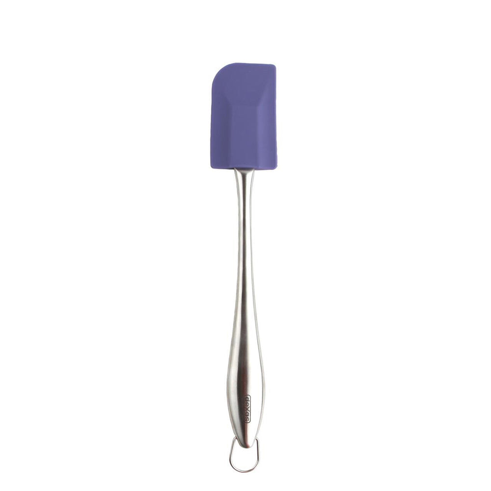 104675-dexas-gadget-silicone-26-5cm-spatula-cooking-utensil-purple