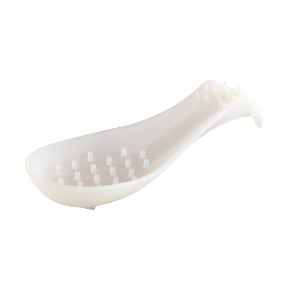 104757-dexas-silicone-spoon-rest-cooking-utensil-holder-natural