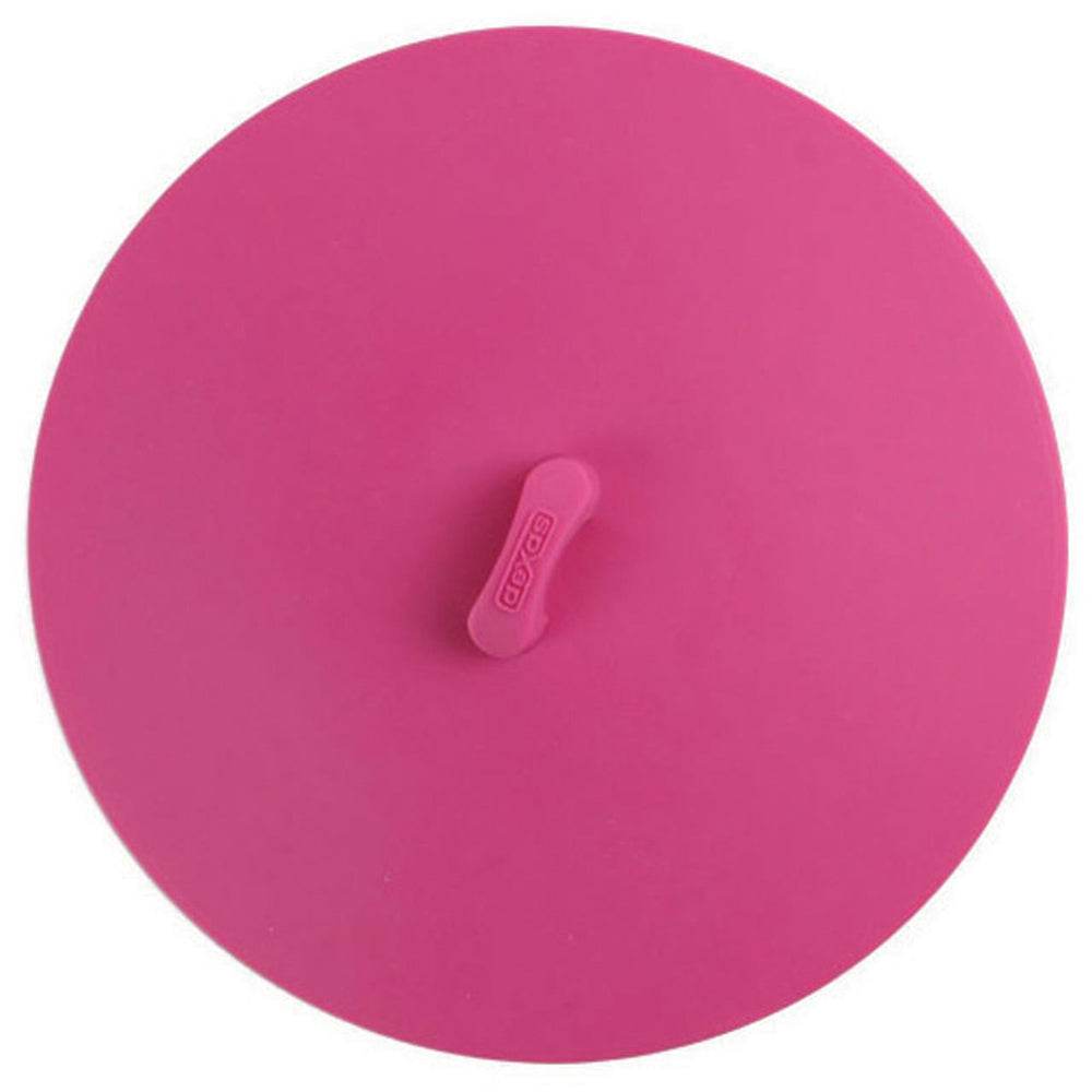 104762-dexas-20cm-suction-lid-food-storage-cover-round-medium-pink