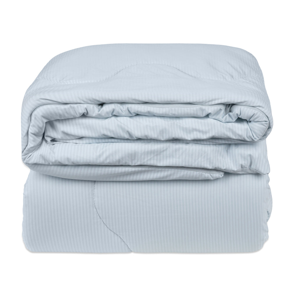 8288617-in-your-dreams-cool-dreamer-cooling-quilted-blanket