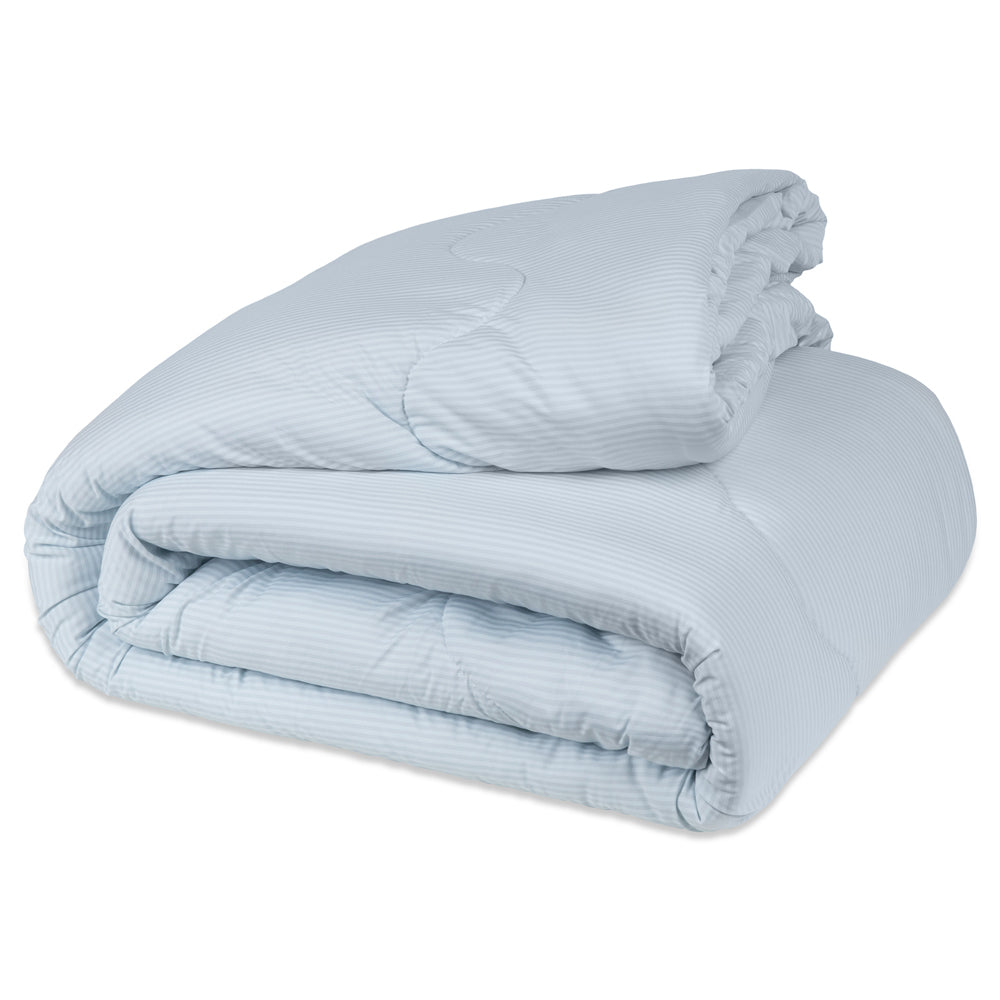 8288617-in-your-dreams-cool-dreamer-cooling-quilted-blanket