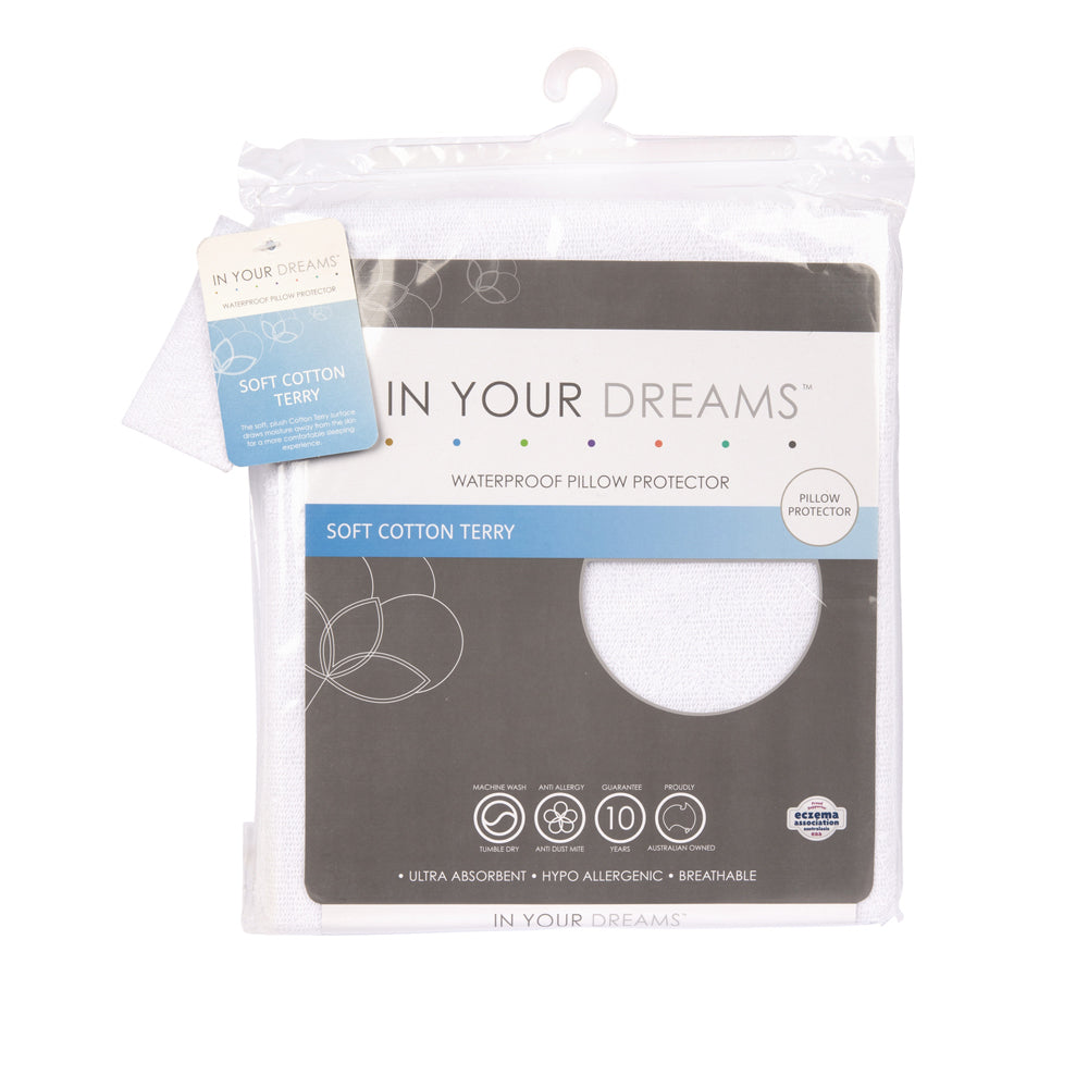 51700771-in-your-dreams-cotton-terry-pu-waterproof-pillow-protector
