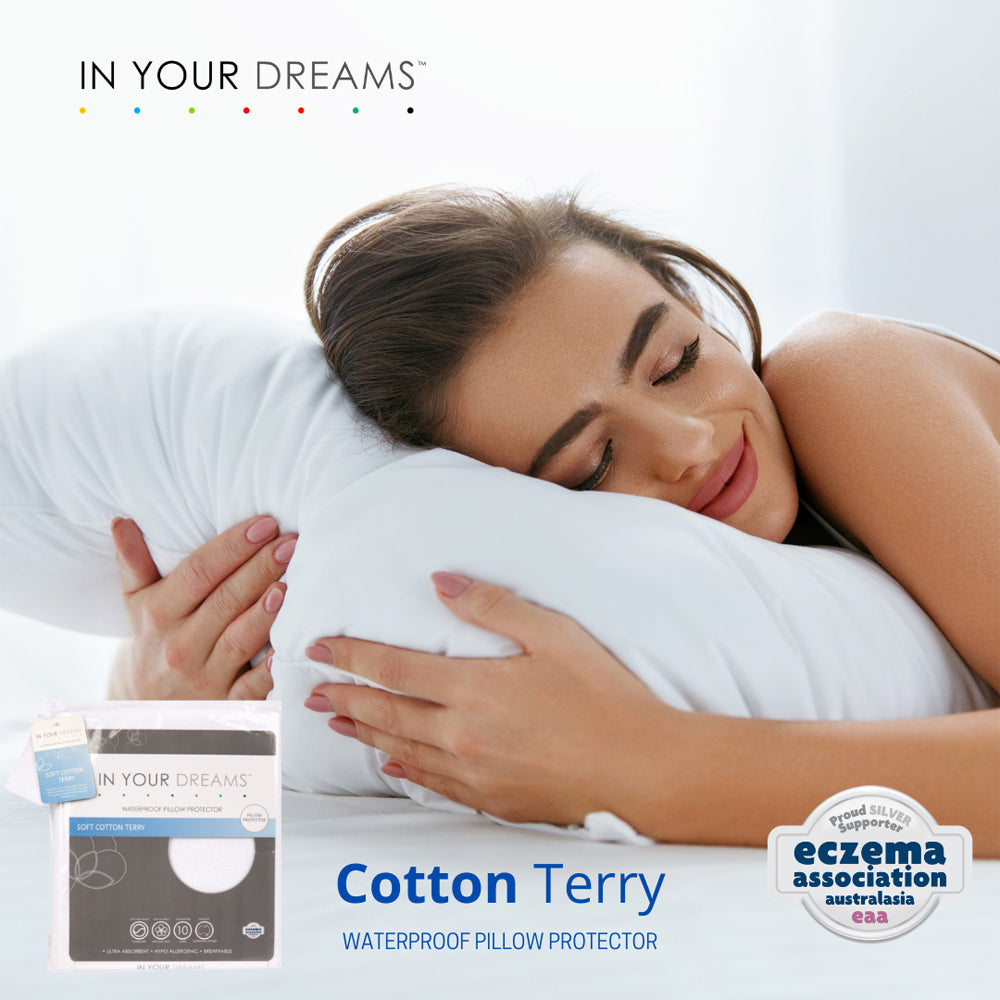 51700771-in-your-dreams-cotton-terry-pu-waterproof-pillow-protector