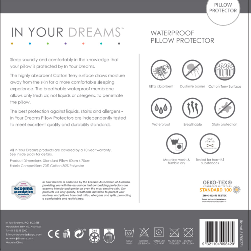 51700771-in-your-dreams-cotton-terry-pu-waterproof-pillow-protector