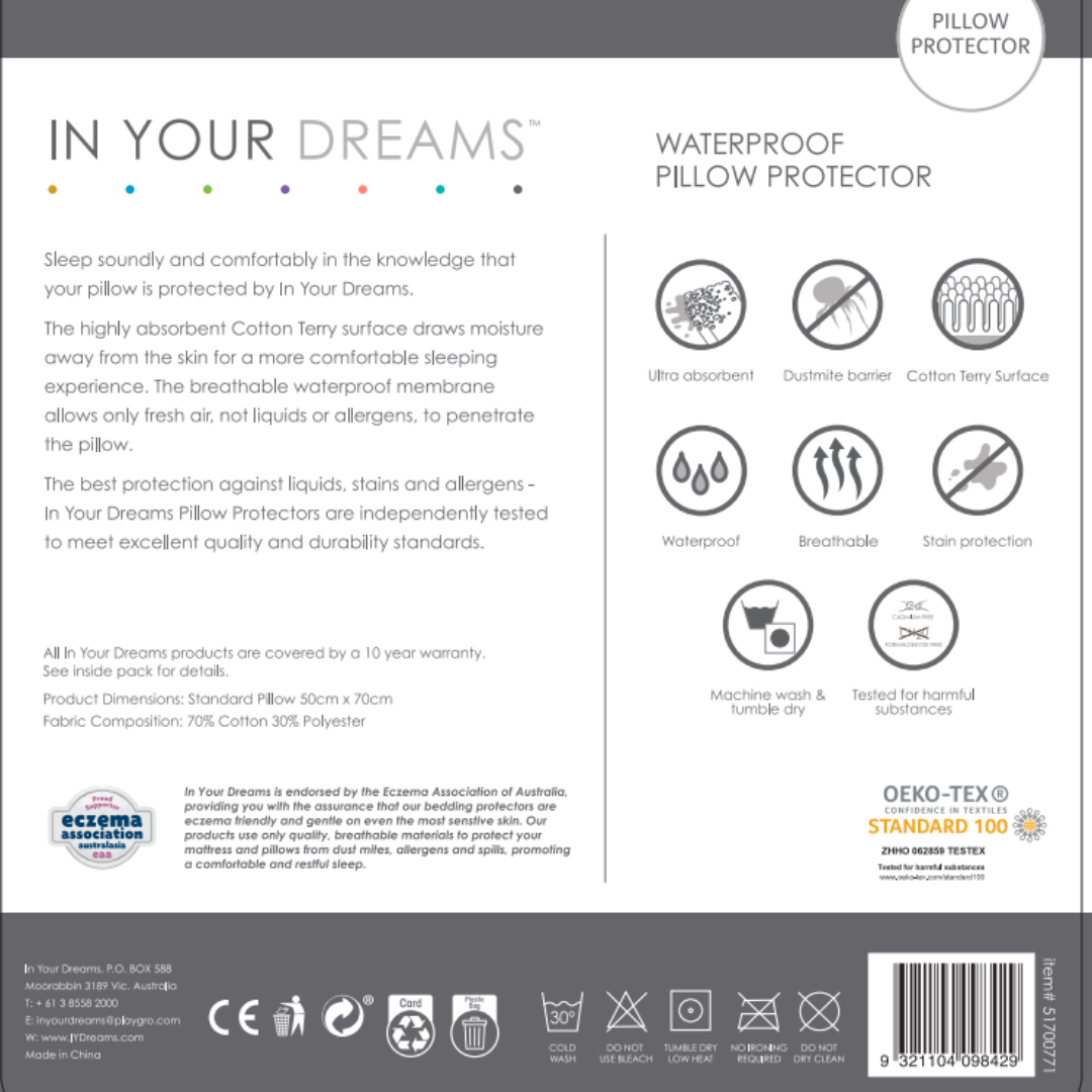 51700771-in-your-dreams-cotton-terry-pu-waterproof-pillow-protector