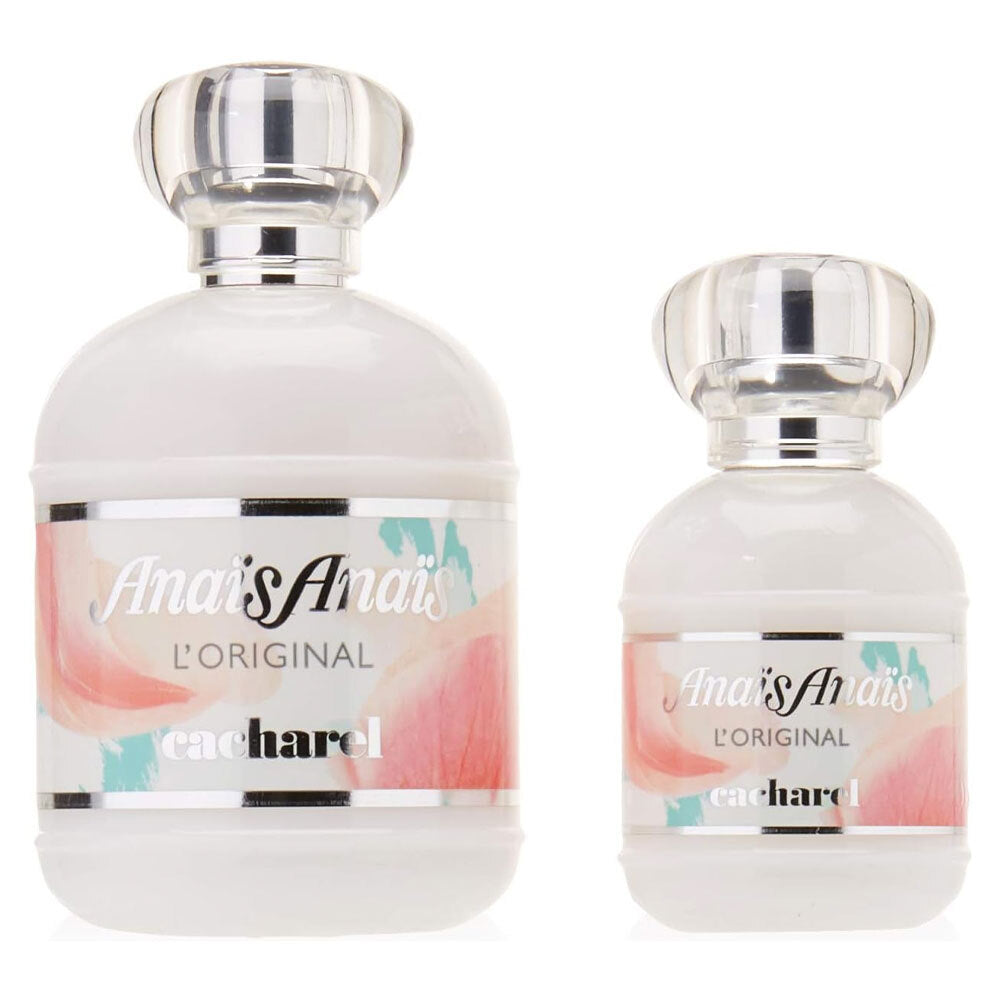 763625-2pc-cacharel-anais-anais-loriginal-100ml-edt-30ml-edt