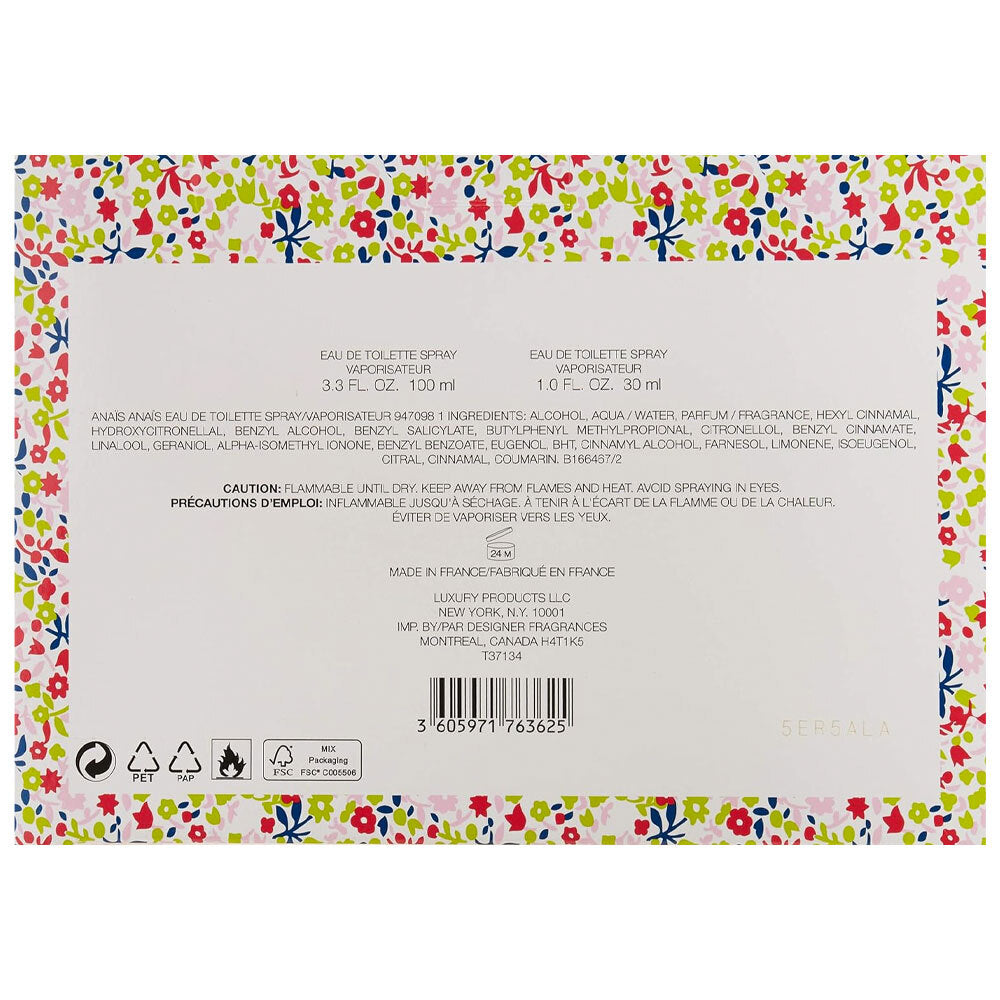 763625-2pc-cacharel-anais-anais-loriginal-100ml-edt-30ml-edt