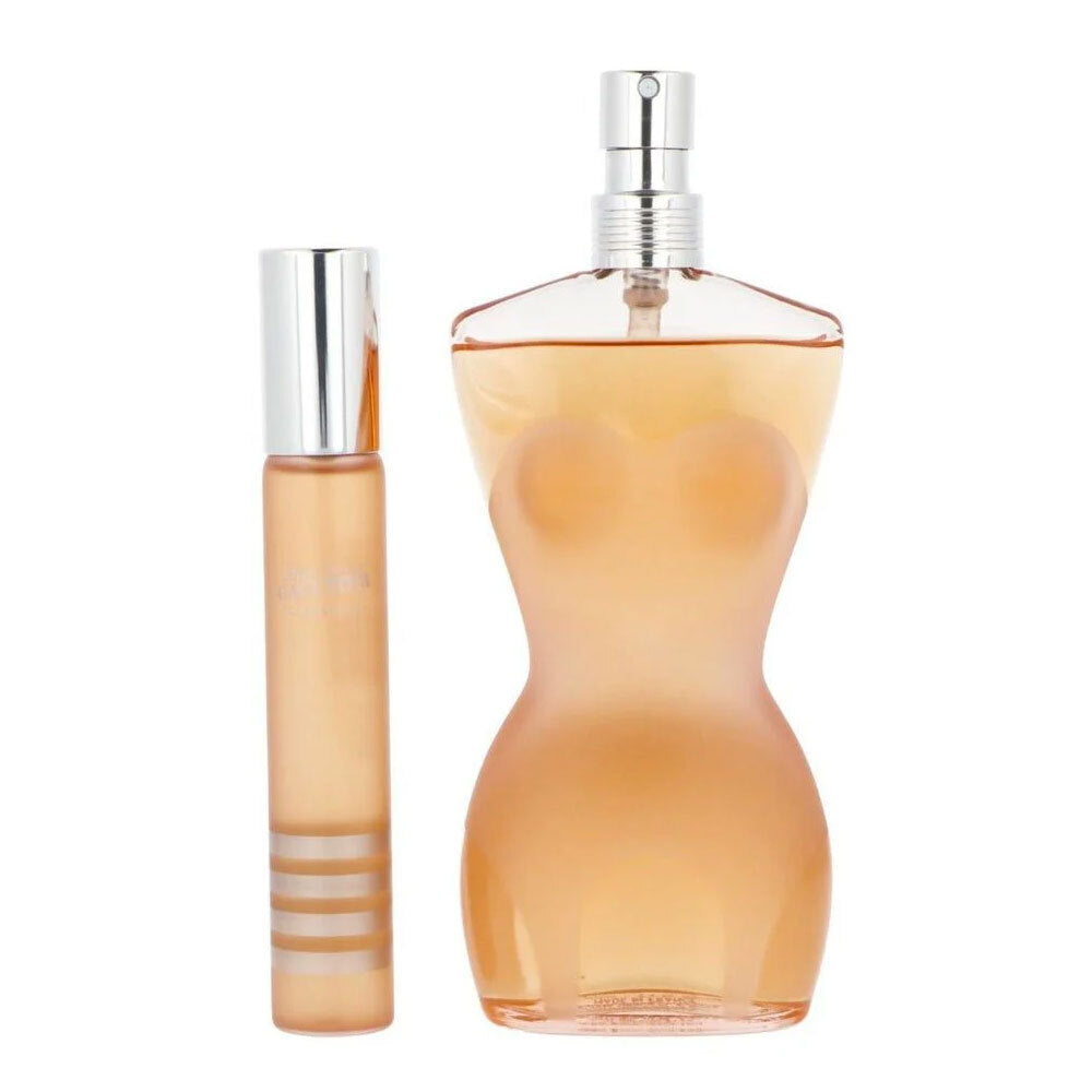 62435-2pc-jean-paul-gaultier-classique-100ml-edt-20ml-edt