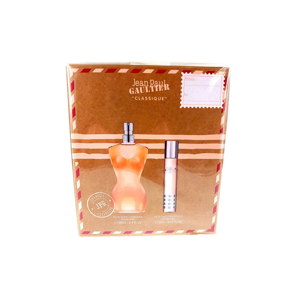 62435-2pc-jean-paul-gaultier-classique-100ml-edt-20ml-edt