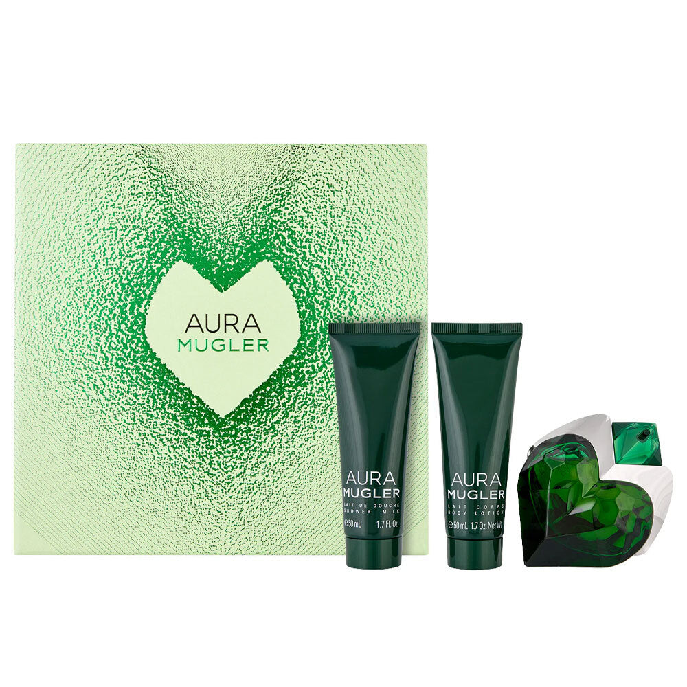 31379-3pc-mugler-aura-50ml-edp-50ml-body-lotion-50ml-shower-milk