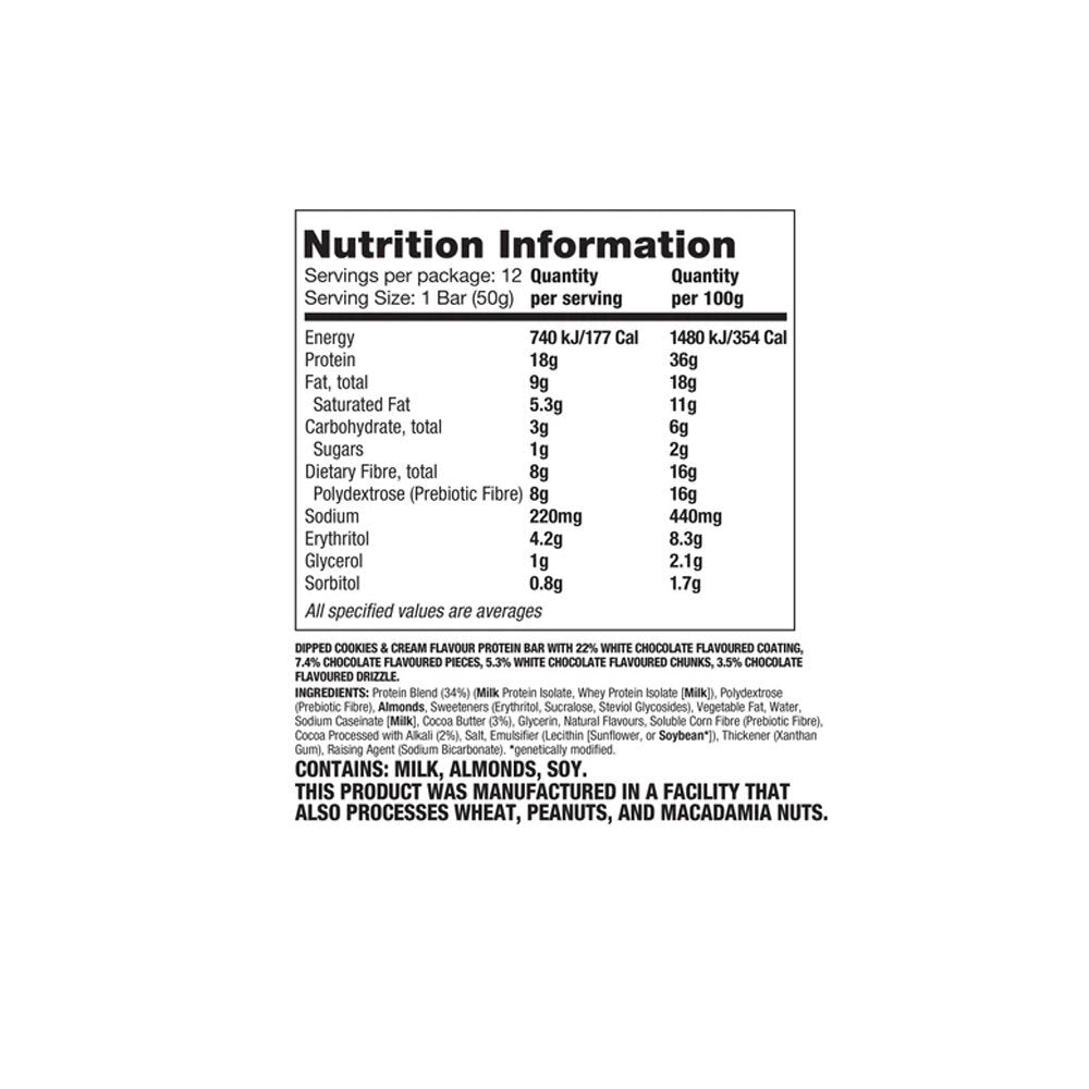 17128-12pc-quest-50g-protein-bar-dipped-cookies-and-cream