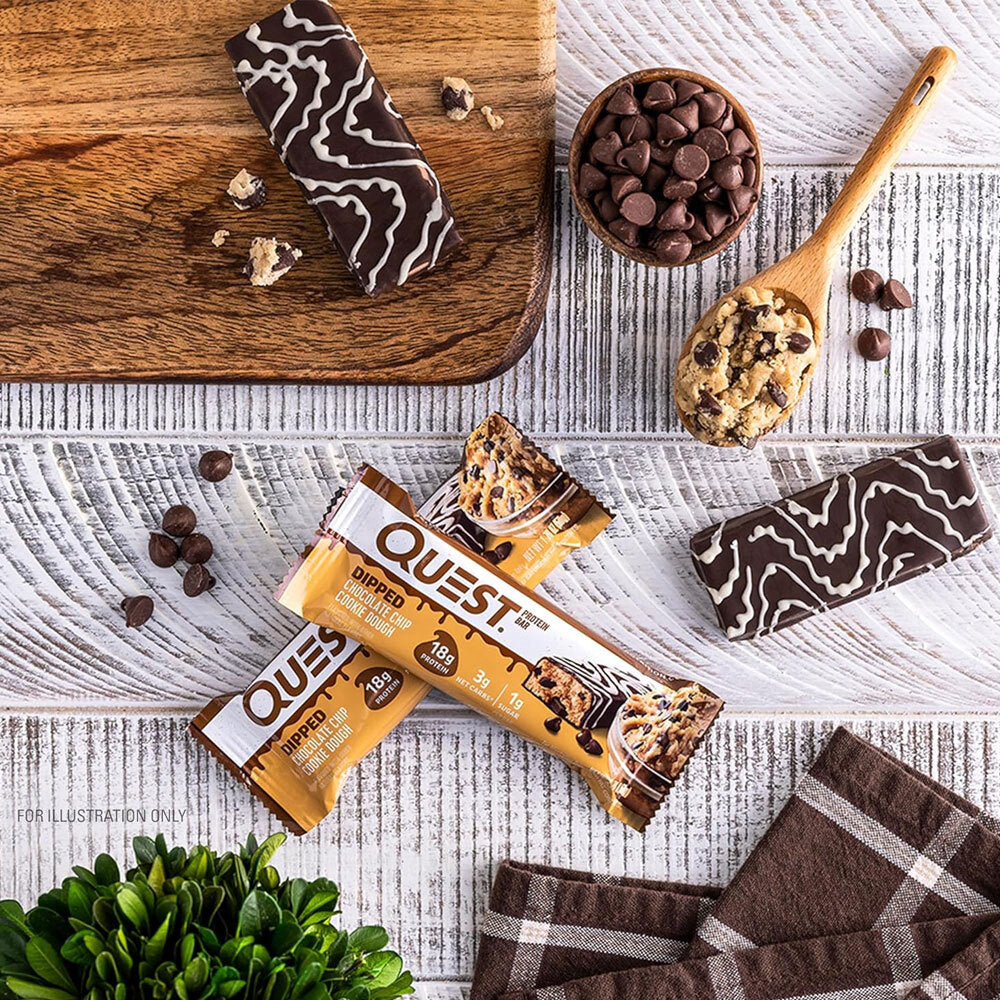 17129-12pc-quest-50g-protein-bar-dipped-choc-chip-cookie-dough