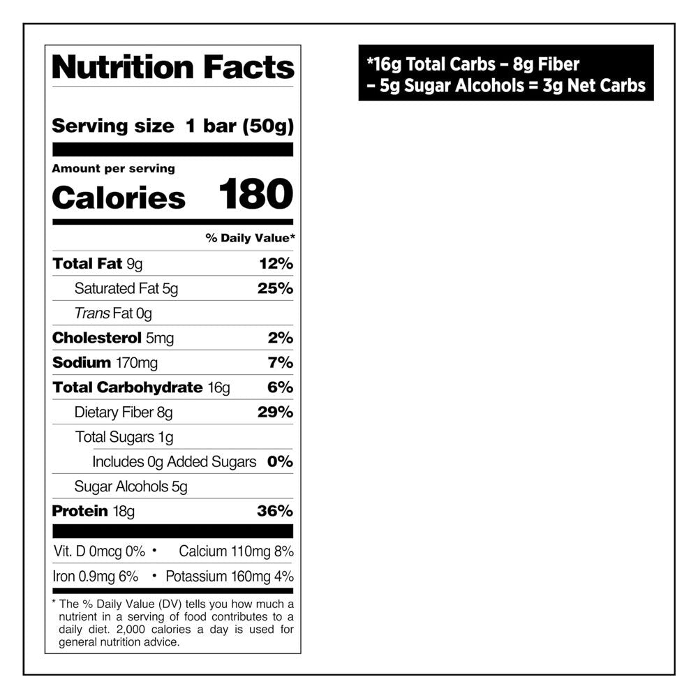 17129-12pc-quest-50g-protein-bar-dipped-choc-chip-cookie-dough