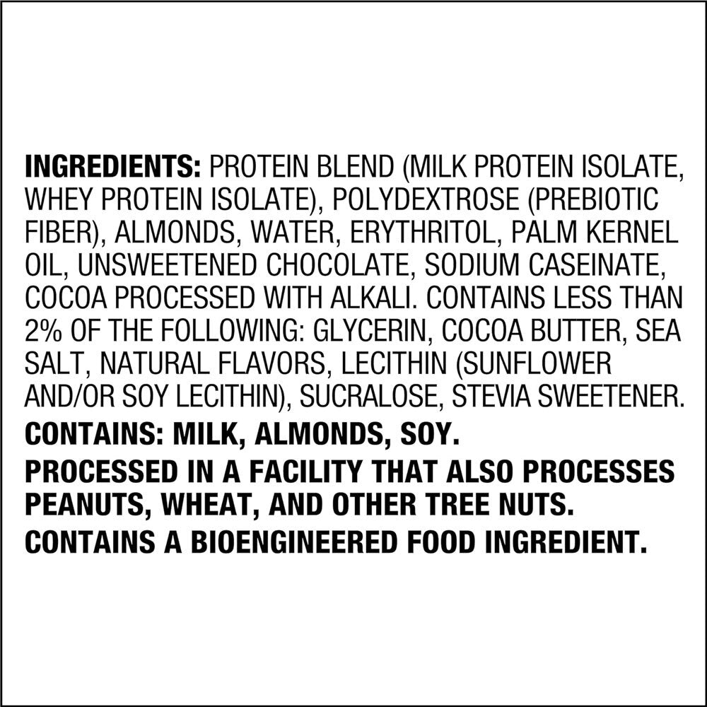 17129-12pc-quest-50g-protein-bar-dipped-choc-chip-cookie-dough