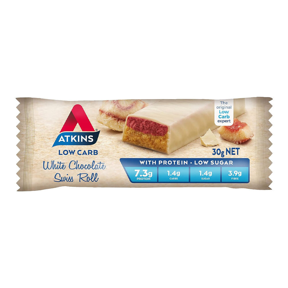 16113-15pc-atkins-30g-white-chocolate-swiss-roll-protein-bar