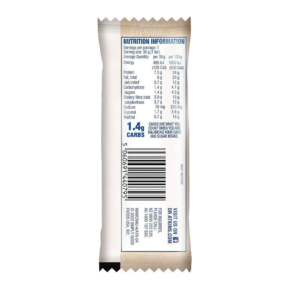 16113-15pc-atkins-30g-white-chocolate-swiss-roll-protein-bar