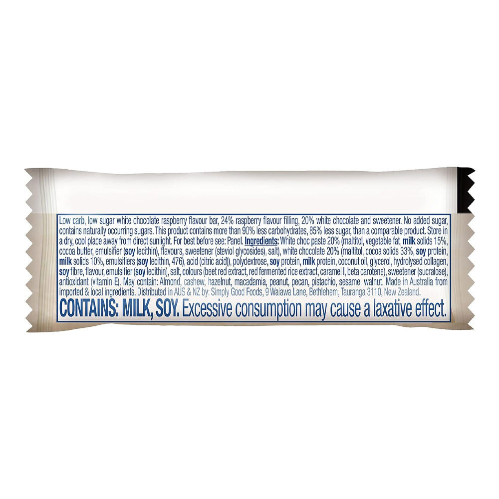 16113-15pc-atkins-30g-white-chocolate-swiss-roll-protein-bar