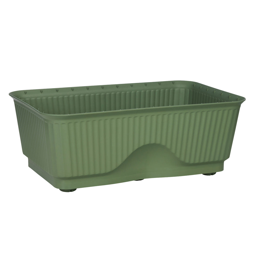 10160530-backyard-farmer-lula-mini-backyard-plant-propagation-greenhouse-green