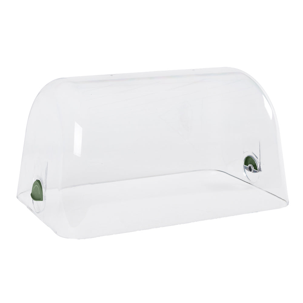 10160530-backyard-farmer-lula-mini-backyard-plant-propagation-greenhouse-green