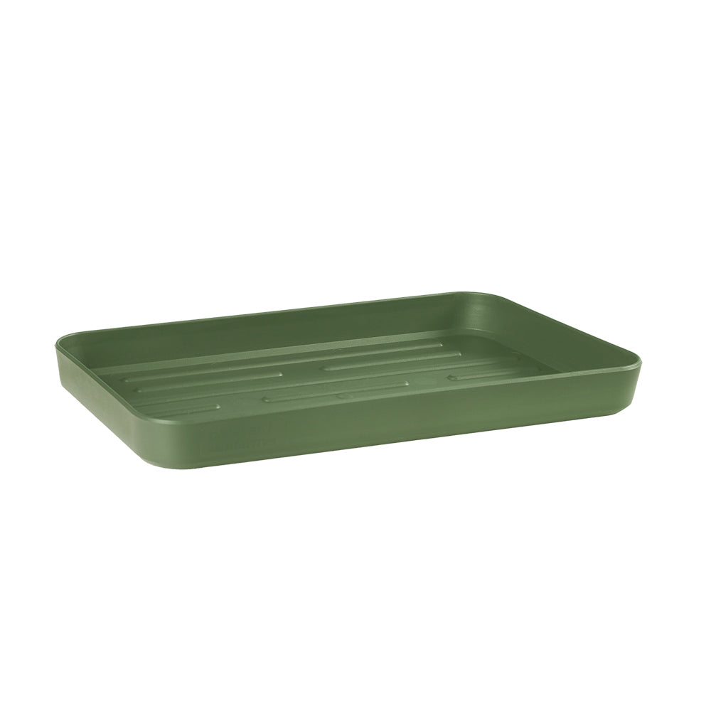 10160530-backyard-farmer-lula-mini-backyard-plant-propagation-greenhouse-green