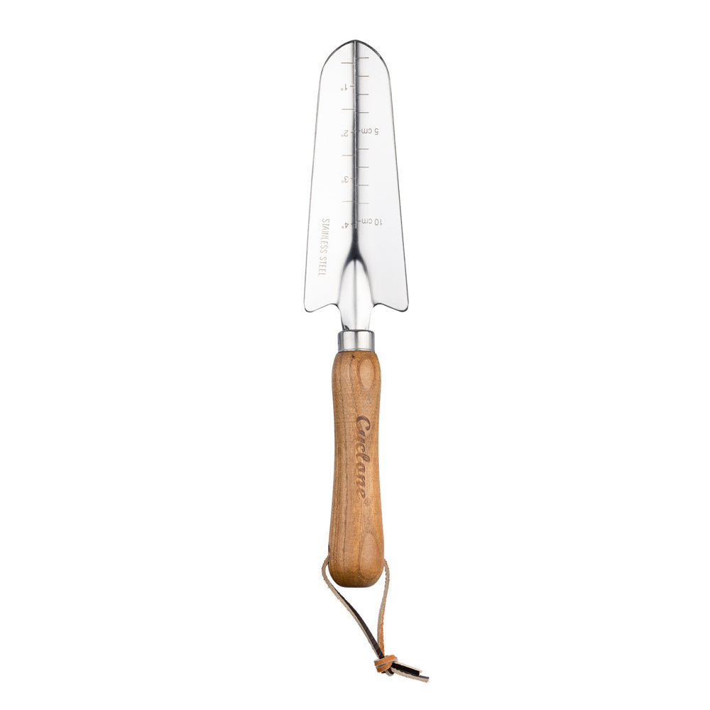 653735-cyclone-hand-trowel-bulb-stainless-steel-home-garden-maintenance-care