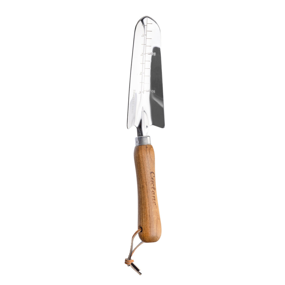 653735-cyclone-hand-trowel-bulb-stainless-steel-home-garden-maintenance-care
