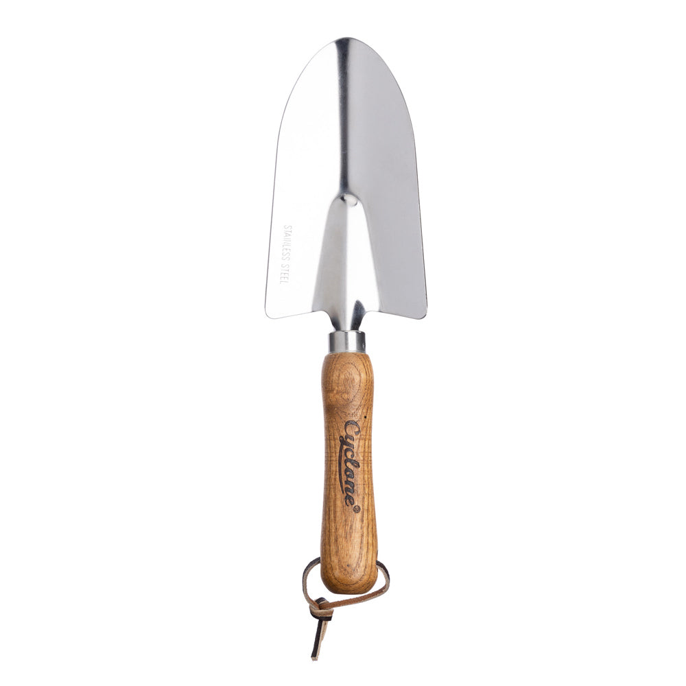 654268-cyclone-hand-trowel-stainless-steel-home-garden-maintenance-care