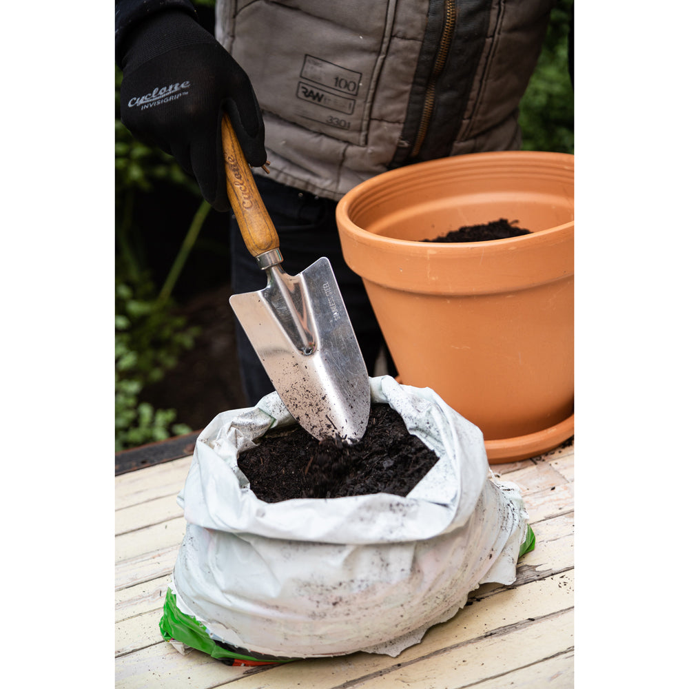 654268-cyclone-hand-trowel-stainless-steel-home-garden-maintenance-care