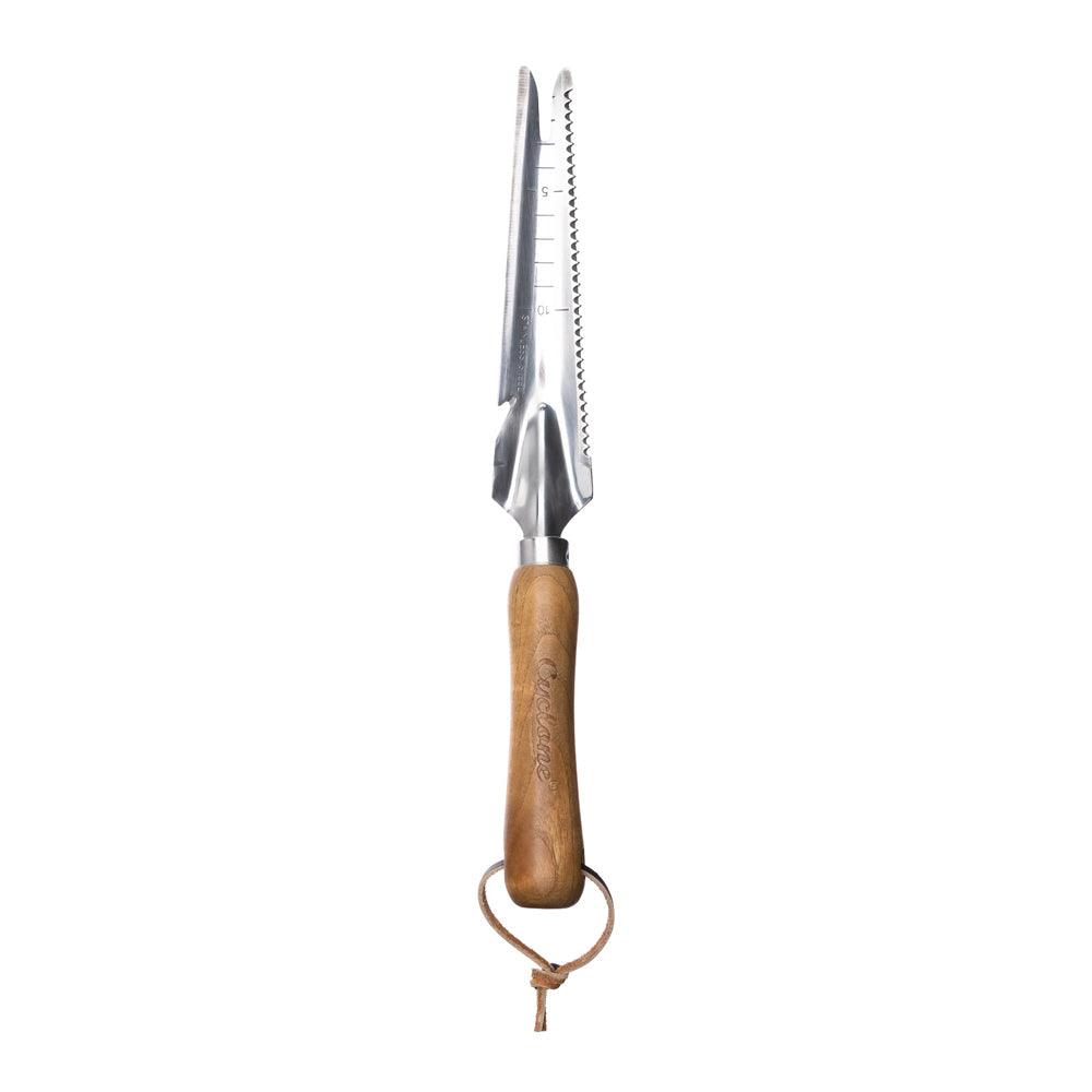 654305-cyclone-hand-multi-tool-stainless-steel-home-garden-maintenance-care