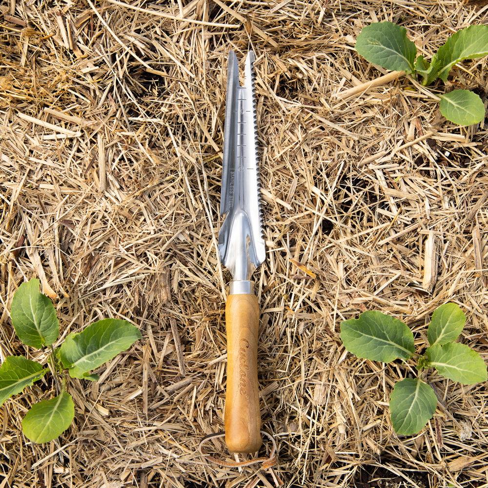654305-cyclone-hand-multi-tool-stainless-steel-home-garden-maintenance-care