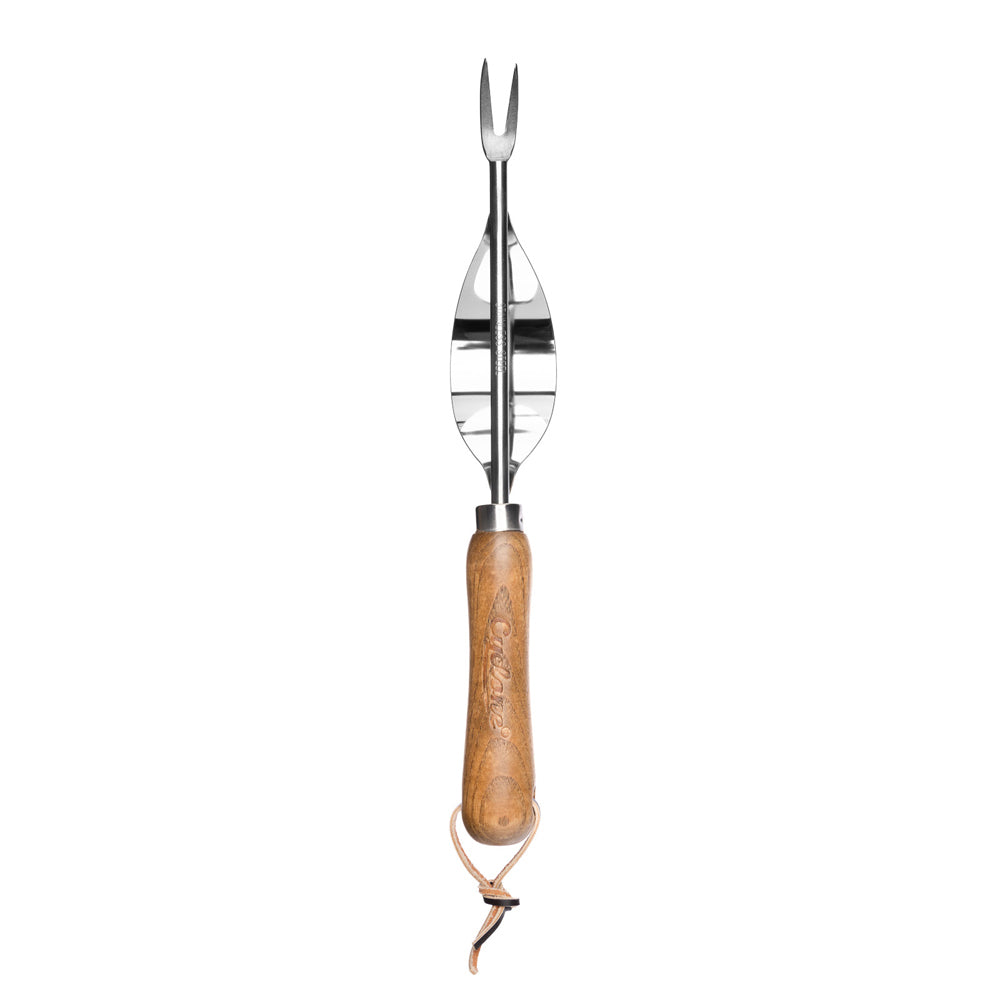 654787-cyclone-hand-weeder-hand-stainless-steel-home-garden-maintenance-care