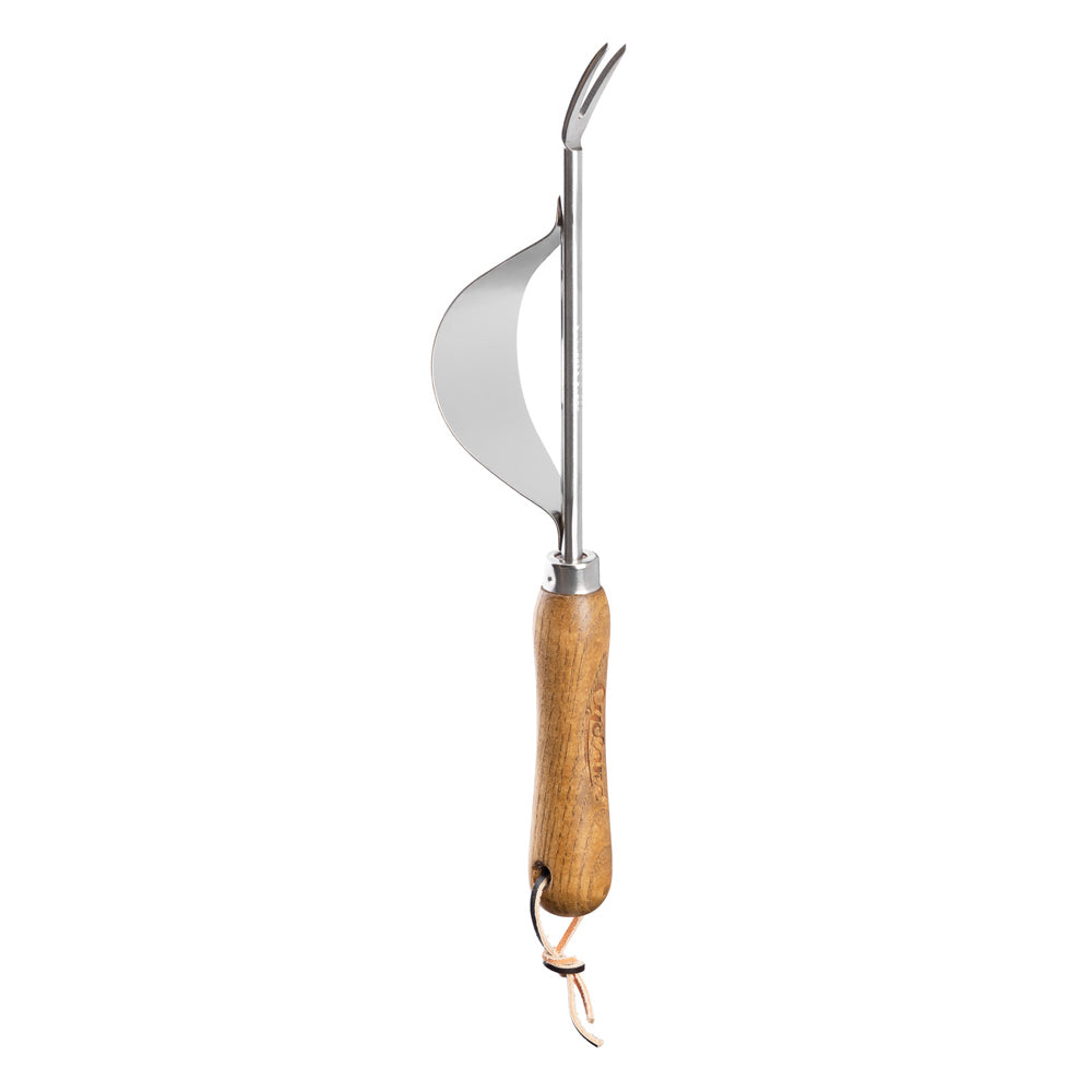 654787-cyclone-hand-weeder-hand-stainless-steel-home-garden-maintenance-care