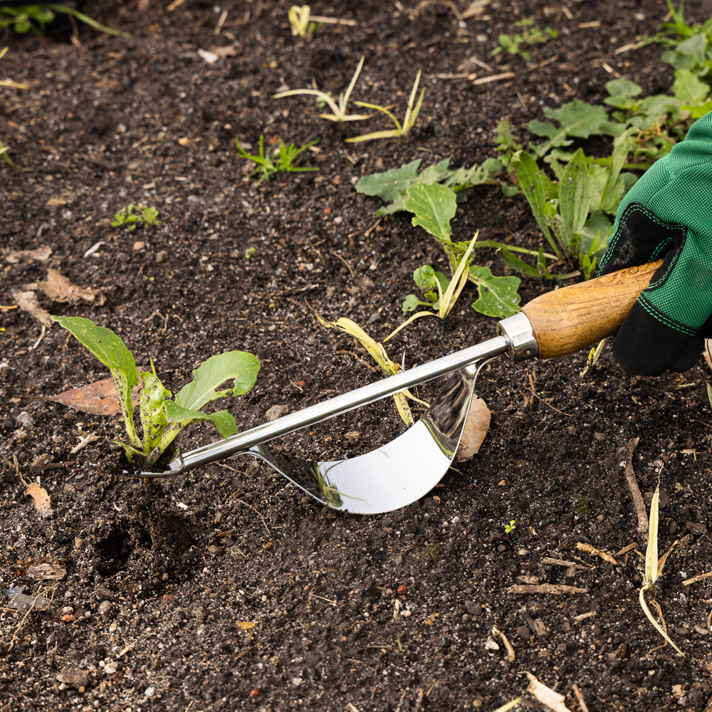 654787-cyclone-hand-weeder-hand-stainless-steel-home-garden-maintenance-care
