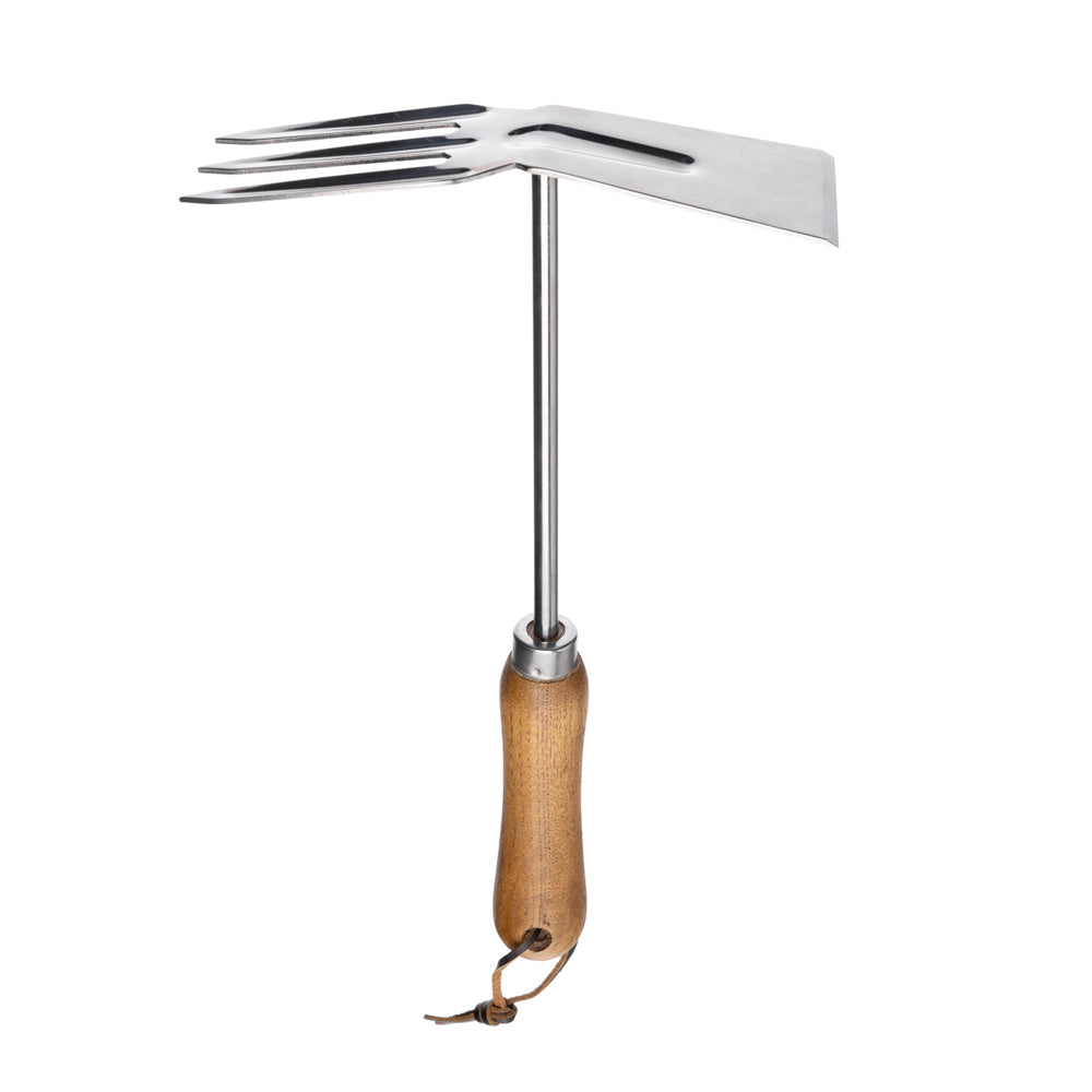 20111419-cyclone-hand-culti-hoe-stainless-steel-home-garden-maintenance-care