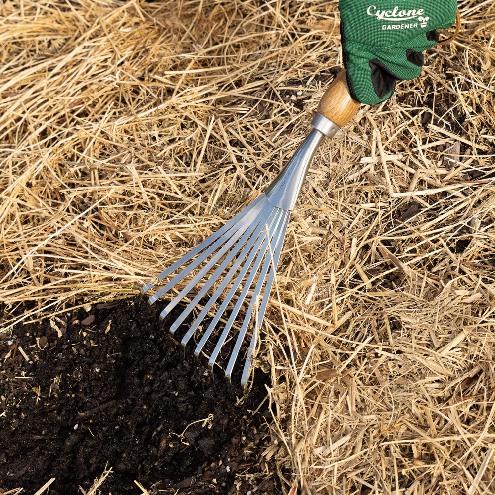 20111402-cyclone-hand-rake-stainless-steel-home-garden-maintenance-care