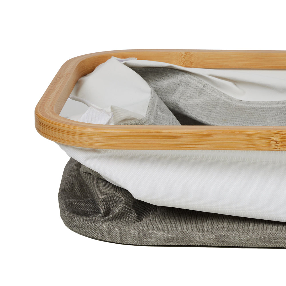 80155116-hills-ind-52l-bamboo-laundry-basket-two-tone-home-cleaning