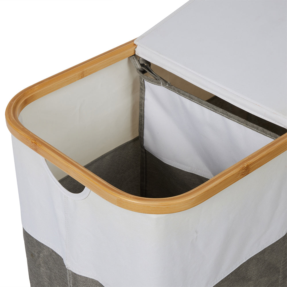 80155123-hills-ind-105l-bamboo-hamper-two-tone-home-cleaning