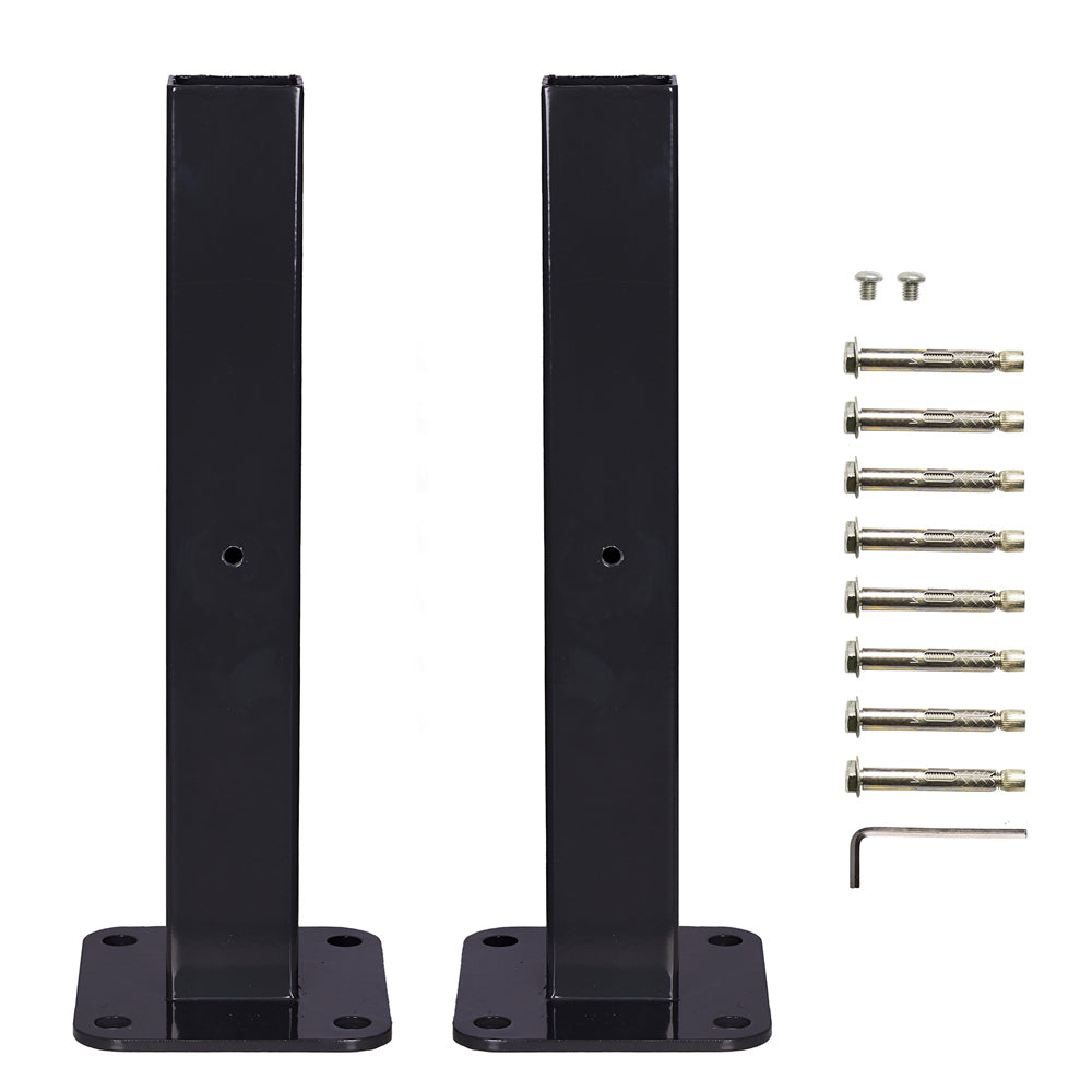 80155130-hills-ground-mounting-plates-for-folding-frame-monument-clothes-line