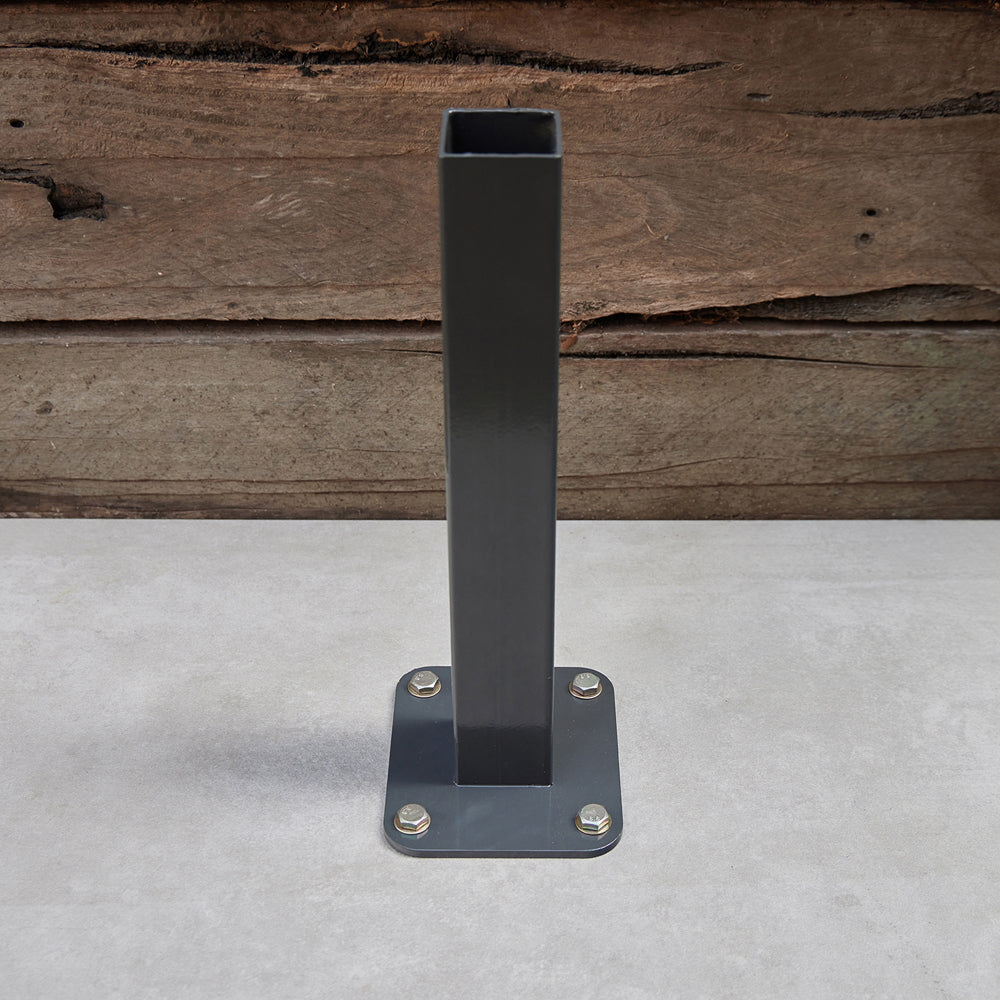 80155130-hills-ground-mounting-plates-for-folding-frame-monument-clothes-line